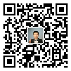 海锋锯业渔洋镇硬质合金带锯条咨询